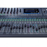 Soundcraft Si Impact 2 цифровой микшерный пульт