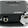 LINE 6 POD STUDIO GX гитарный USB аудио интерфейс для Mac и PC, 24 бит, 96 кГц,ПО POD Farm в комплекте