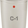 Студийный микрофон Behringer C-1 кардиоидный