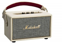 MARSHALL Kilburn Cream