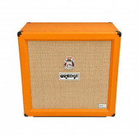 ORANGE CR-PRO-412-CAB-412 CRUSH PRO 412 CABINET кабинет 240 Вт