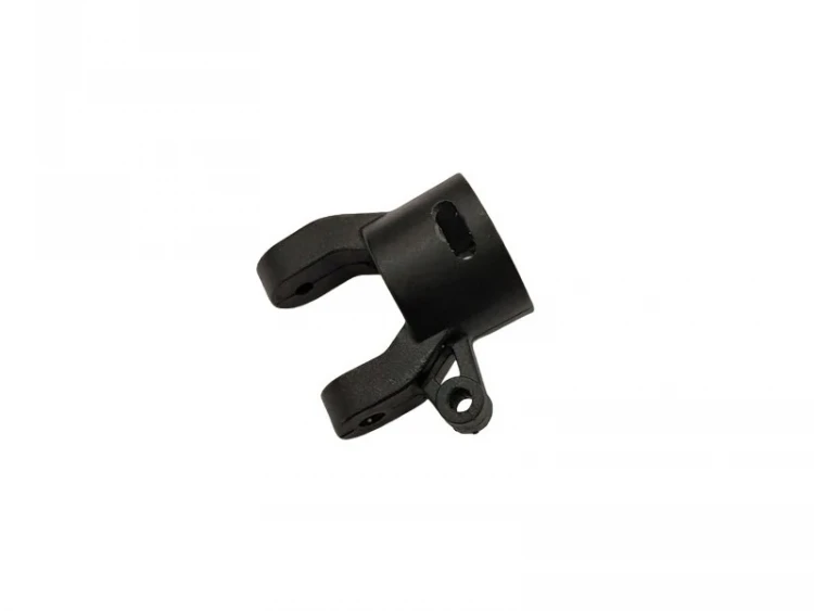 Держатель ступицы для краулера Remo Hobby RH1093ST/73SJ
