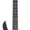 STAGG BC300 SB бас-гитара