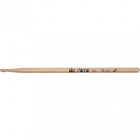 Барабанные палочки VIC FIRTH SRL Ray Luzier орех