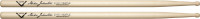 VATER VSMMJ 2451 Mike Johnston Maple барабанные палочки материал-,клен , деревянная головка