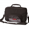 GATOR G-MULTIFX-1510 - сумка для переноски педалей эффектов 40,64х 27,94х10,16 см