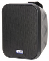 PROAUDIO MS-4B трансляционный громкоговоритель