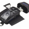 Zoom PCH-6 Защитный чехол для H6 Zoom PCH-6 Защитный чехол для H6