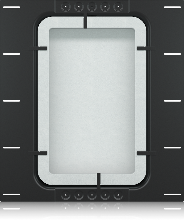 Монтажный короб Tannoy BACK CAN IW
