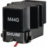 КАРТРИДЖ SHURE M44G