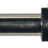 ROCKDALE HD4026 адаптер стерео мини джек 3,5 мама Х стерео джек 6,3 папа (stereo mini jack 3.5 female x stereo jack 6.3 male) ROCKDALE HD4026 адаптер стерео мини джек 3,5 мама Х стерео джек 6,3 папа (stereo mini jack 3.5 female x stereo jack 6.3 male)