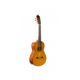 BARCELONA Barcelona CG35 1/2 классическая гитара BARCELONA Barcelona CG35 1/2 классическая гитара