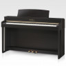 Kawai CN37R пианино цифровое