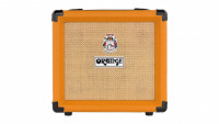 ORANGE CRUSH 12 гитарный комбик, 1x6", 12 Вт