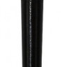 GEWA Violin Peg Ebony 1/8 Medium колки для скрипки, чёрное дерево 4 шт