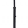 Подставка QUIK LOK BS300 для студийных мониторов, 83 - 115 см Подставка QUIK LOK BS300 для студийных мониторов, 83 - 115 см