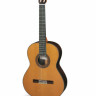 CUENCA 10 4/4 классическая гитара