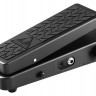 Педаль с оптическим контролем BEHRINGER HB01 HELL-BABE