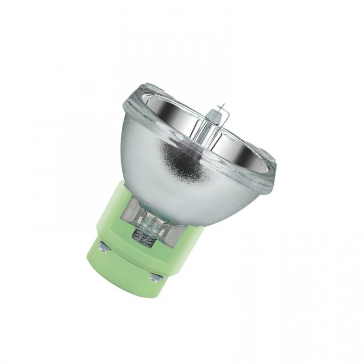 OSRAM SIRIUS HRI 280W газоразрядная металлолампа галогеновая с дихроичным отражателем