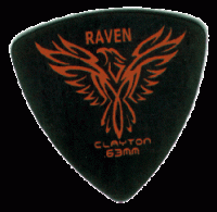Медиатор CLAYTON BRT80/12