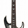 Schecter BANSHEE-7 EXTREME CB 7-струнная электрогитара