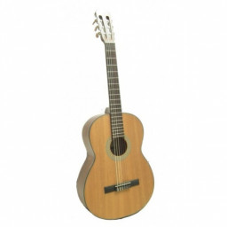 Marris CL-210M/NS 4/4 классическая гитара Marris CL-210M/NS 4/4 классическая гитара