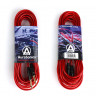Гитарный кабель AuraSonics J63J63-10TRD