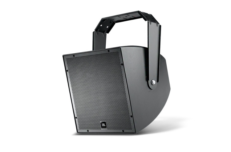 Акустическая система JBL SCS12 коаксиальная двухполосная