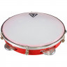 Пандейру 25 см TYCOON TPD-10A R Пандейру 25 см TYCOON TPD-10A R
