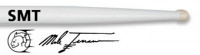 Барабанные палочки VIC FIRTH SMT (Mike Terrana)