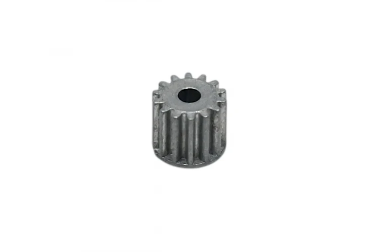 Ведущая шестерня G2719-14T (High) для Remo Hobby RH1893-SL, 1/18