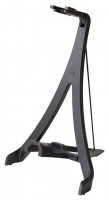 K&M 17650-000-55 A-Frame стойка для гитар