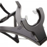 K&M 17650-000-55 A-Frame стойка для гитар