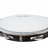 Бубен TYCOON TPD-10A / B Бубен TYCOON TPD-10A / B