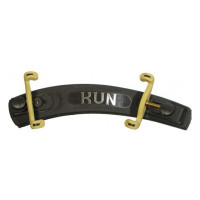Мост для скрипки 1/8-1/4 KUN Collapsible GL3672S пластиковый
