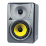 BEHRINGER B1030A активный 2-полосный студийный монитор 40 Вт BEHRINGER B1030A активный 2-полосный студийный монитор 40 Вт