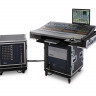 AVID PROFILE HD NATIVE TB64 S цифровой микшерный пульт ( в комплекте FOH rack+ STAGE rack)