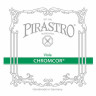 Струны для альта Pirastro 329020 Chromcor