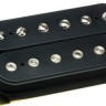 Звукосниматель DiMarzio DP155BK The Tone Zone пассивный хамбакер Звукосниматель DiMarzio DP155BK The Tone Zone пассивный хамбакер