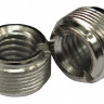 Переходник для микрофонного держателя VESTON ADP001