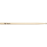 VATER VSM5AN - Барабанные палочки клен