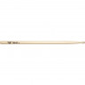 VATER VSM5AN - Барабанные палочки клен