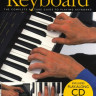 AM92618 Absolute Beginners: Keyboard