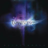 HL00307387 EVANESCENCE EVANESCENCE PVG SONGBOOK BK HL00307387 EVANESCENCE EVANESCENCE PVG SONGBOOK BK
