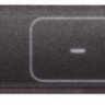 Накладка SHURE DC 5980 P ACC-DM для пультов системы DDS 5900, 10 шт Накладка SHURE DC 5980 P ACC-DM для пультов системы DDS 5900, 10 шт