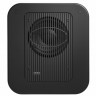 Сабвуфер Genelec 7370AP активный