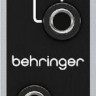 Модульный синтезатор BEHRINGER 994 MULTIPLES марщрутизации/сплиттер CV и аудиосигналов Модульный синтезатор BEHRINGER 994 MULTIPLES марщрутизации/сплиттер CV и аудиосигналов
