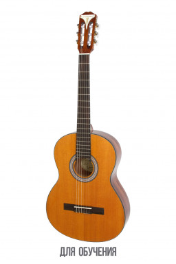 EPIPHONE PRO-1 Classic классическая гитара EPIPHONE PRO-1 Classic классическая гитара