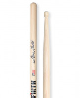 Барабанные палочки орех VIC FIRTH SSG / 2