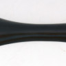 Струнодержатель для виолончели 4/4 Brahner EWTP-488